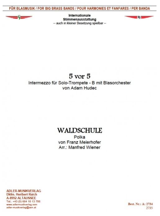5 vor 5 (Fünf vor Fünf) - click here 5 vor 5 (Fünf vor Fünf) - click here