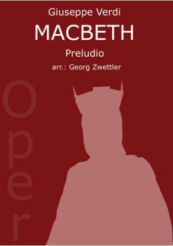 Macbeth (Preludio) - click here