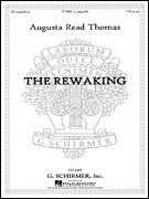 Rewaking, The - click here