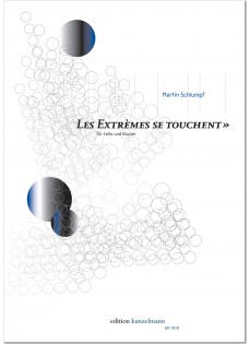 Les Extrèmes se touchent - click here Les Extrèmes se touchent - click here