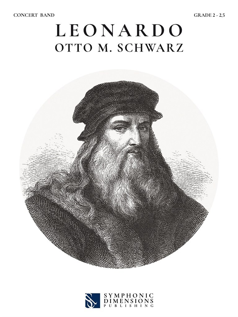 Leonardo - click here