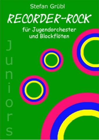 Recorder-Rock - click here