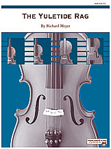 Yuletide Rag, The - click here