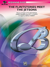 Flintstones Meet the Jetsons, The - click here