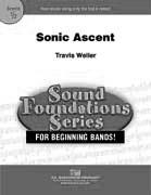 Sonic Ascent - click here