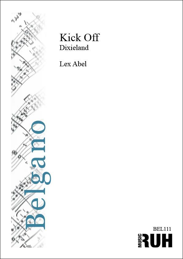 Kick Off - click here