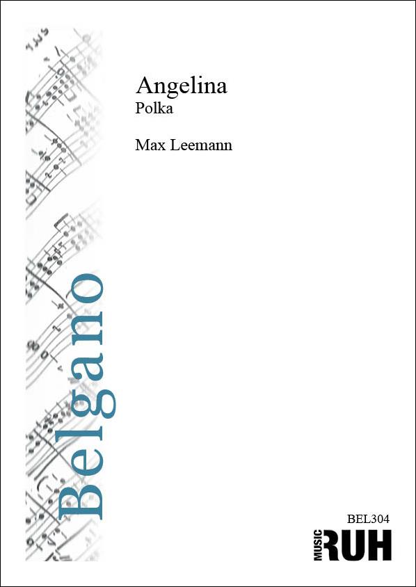 Angelina - click here