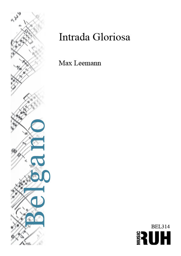 Intrada Gloriosa - click here