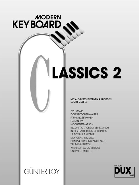 Classics #2 - click here