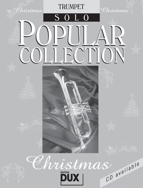 Popular Collection Christmas - click here