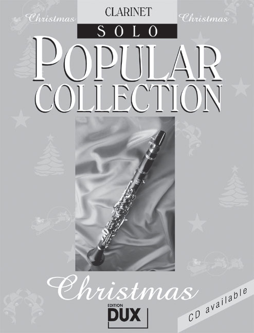 Popular Collection Christmas - click here