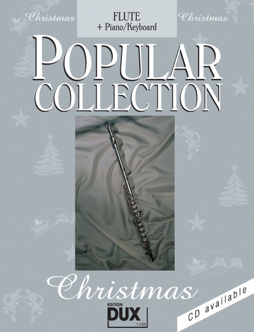 Popular Collection Christmas - click here