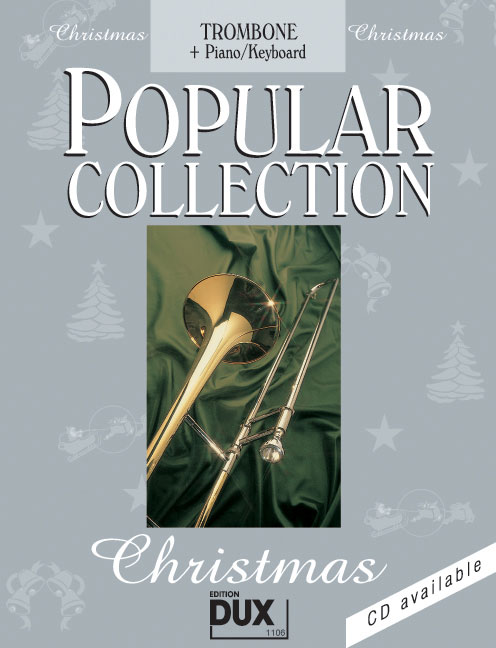 Popular Collection Christmas - click here