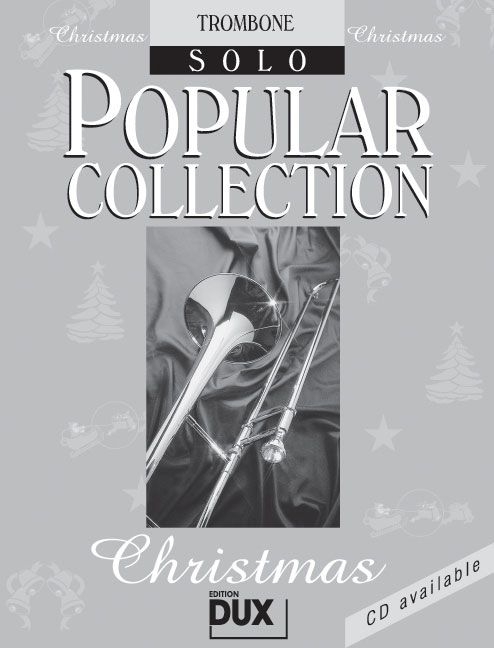 Popular Collection Christmas - click here