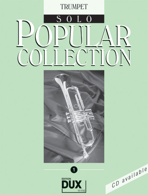 Popular Collection #1 - click here Popular Collection #1 - click here