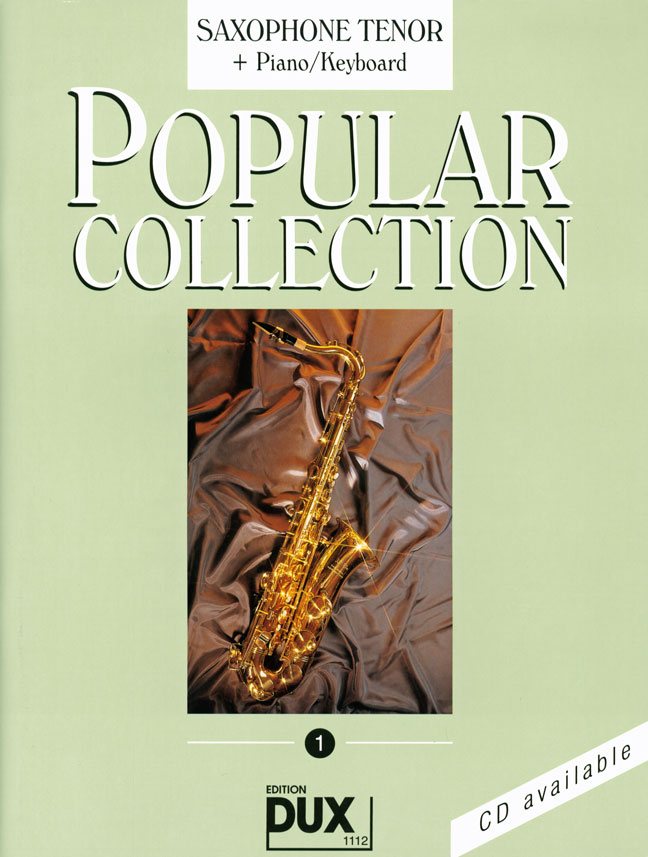 Popular Collection #1 - click here Popular Collection #1 - click here