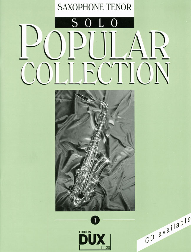 Popular Collection #1 - click here Popular Collection #1 - click here