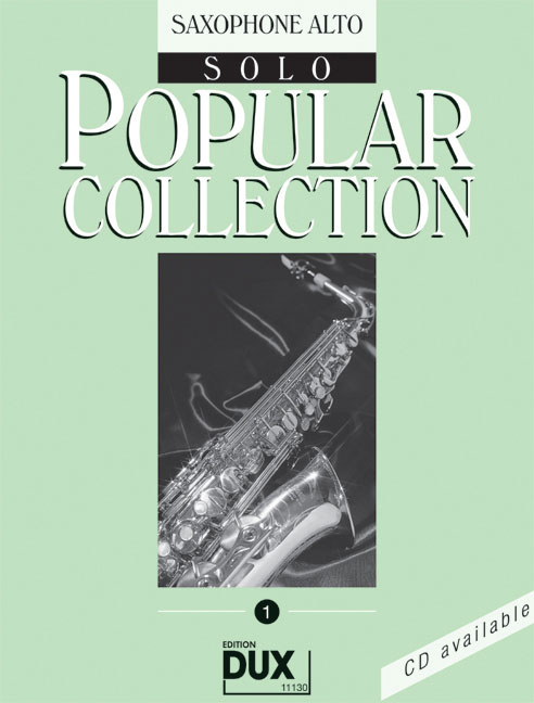 Popular Collection #1 - click here Popular Collection #1 - click here