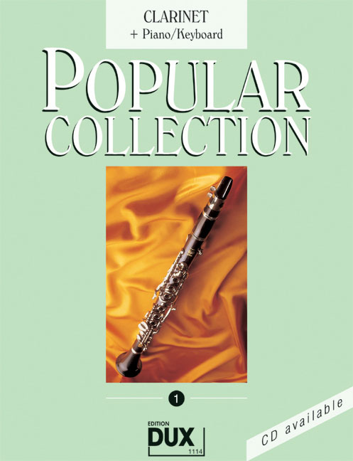 Popular Collection #1 - click here Popular Collection #1 - click here