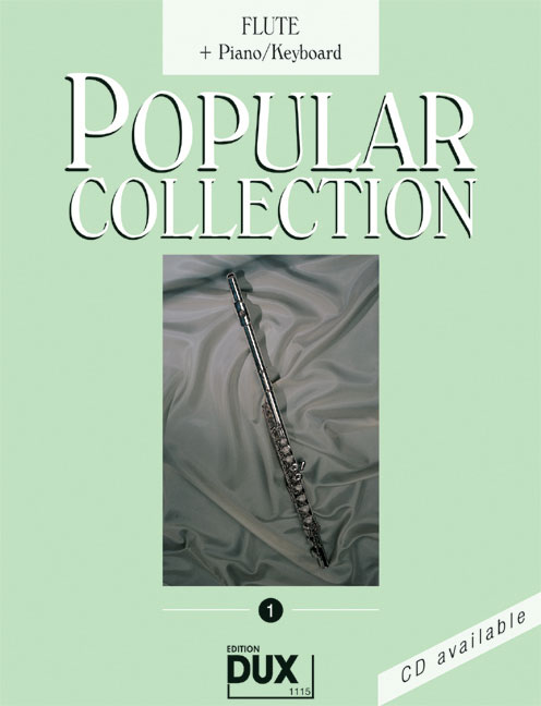 Popular Collection #1 - click here Popular Collection #1 - click here