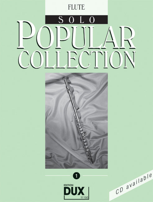 Popular Collection #1 - click here Popular Collection #1 - click here