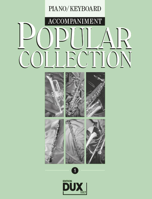 Popular Collection #1 - click here Popular Collection #1 - click here