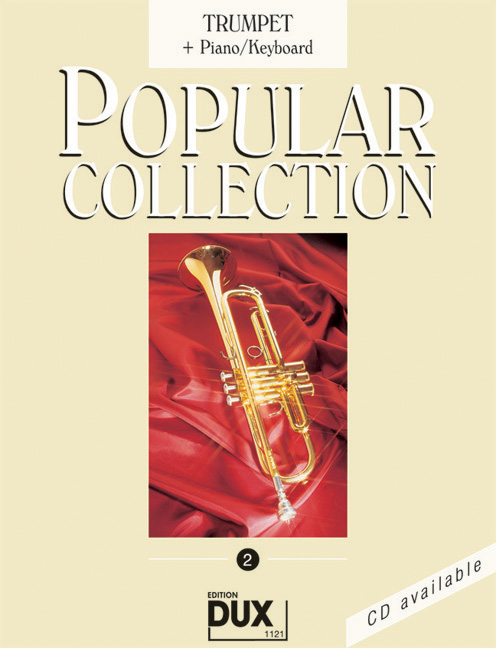 Popular Collection #2 - click here