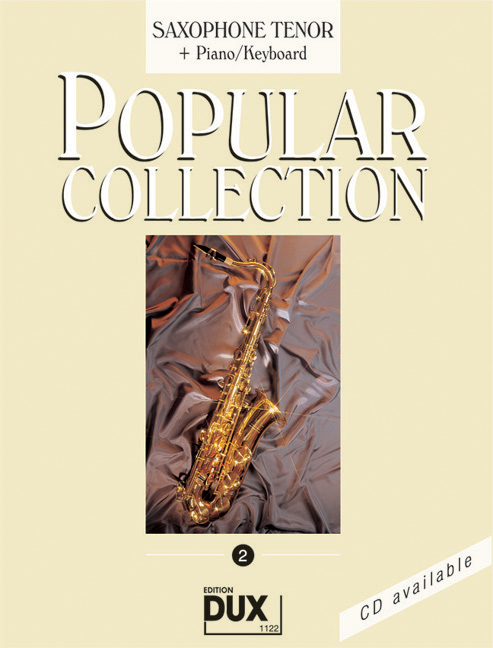 Popular Collection #2 - click here
