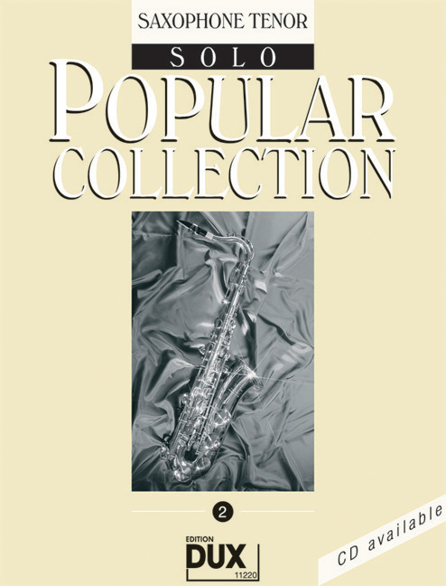 Popular Collection #2 - click here