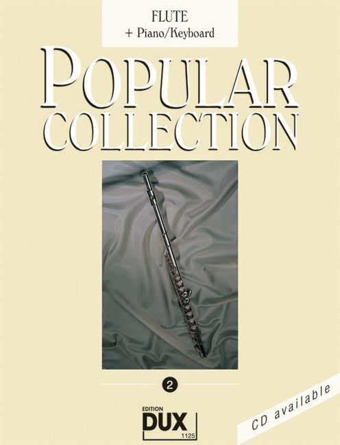Popular Collection #2 - click here