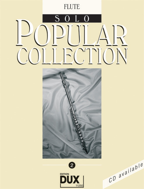 Popular Collection #2 - click here