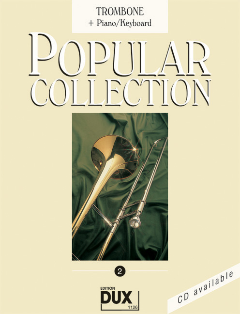Popular Collection #2 - click here