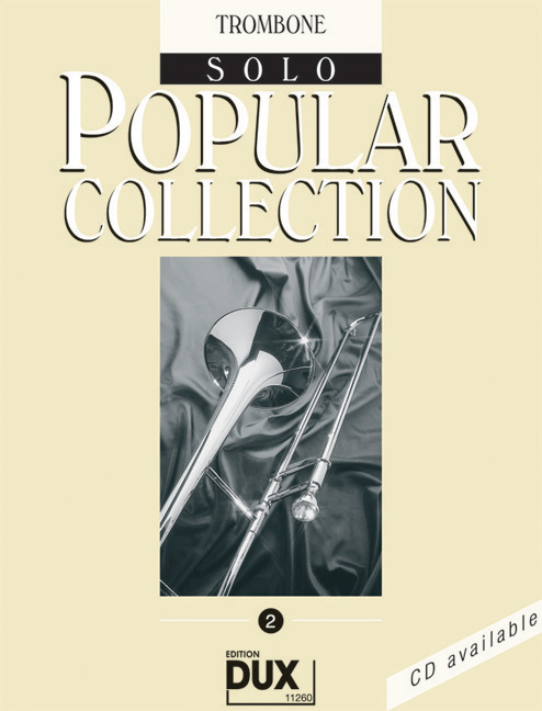 Popular Collection #2 - click here