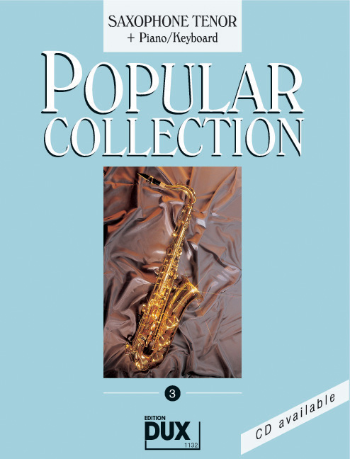 Popular Collection #3 - click here