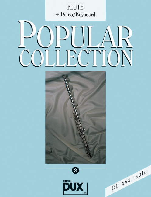 Popular Collection #3 - click here