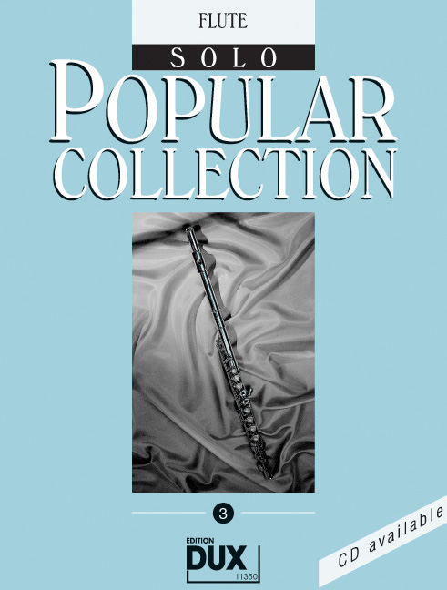 Popular Collection #3 - click here