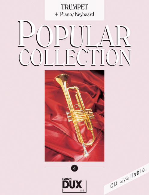 Popular Collection #4 - click here Popular Collection #4 - click here