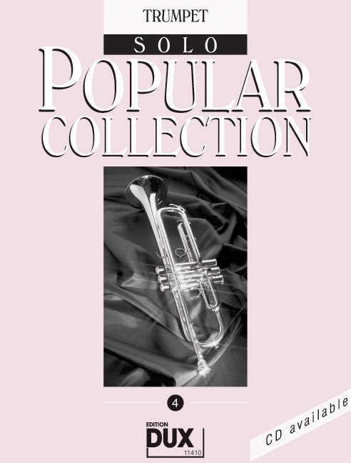 Popular Collection #4 - click here Popular Collection #4 - click here