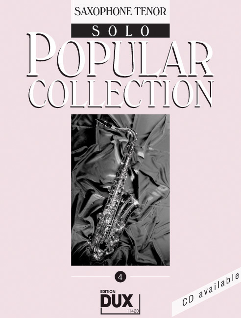 Popular Collection #4 - click here