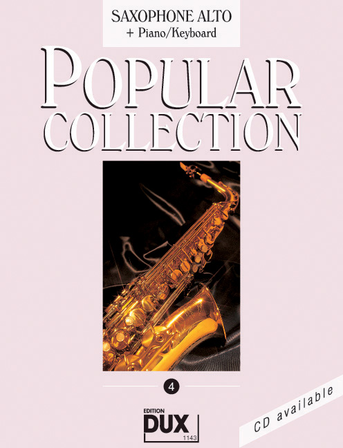 Popular Collection #4 - click here Popular Collection #4 - click here