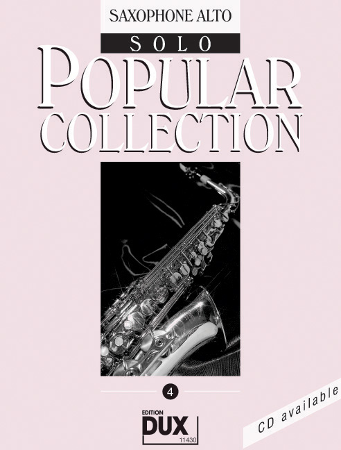 Popular Collection #4 - click here Popular Collection #4 - click here