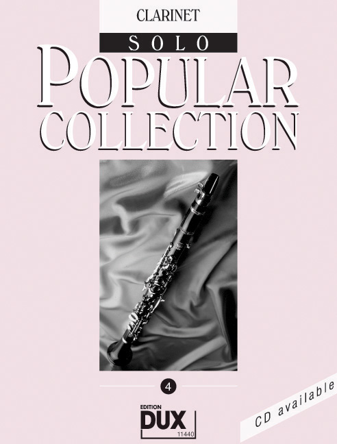 Popular Collection #4 - click here Popular Collection #4 - click here