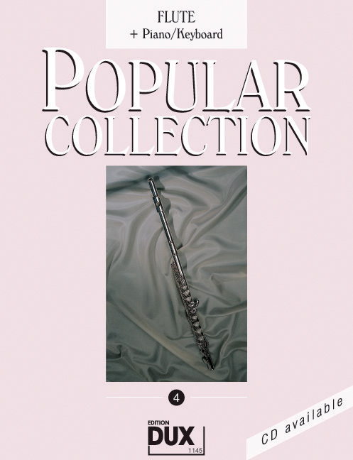 Popular Collection #4 - click here