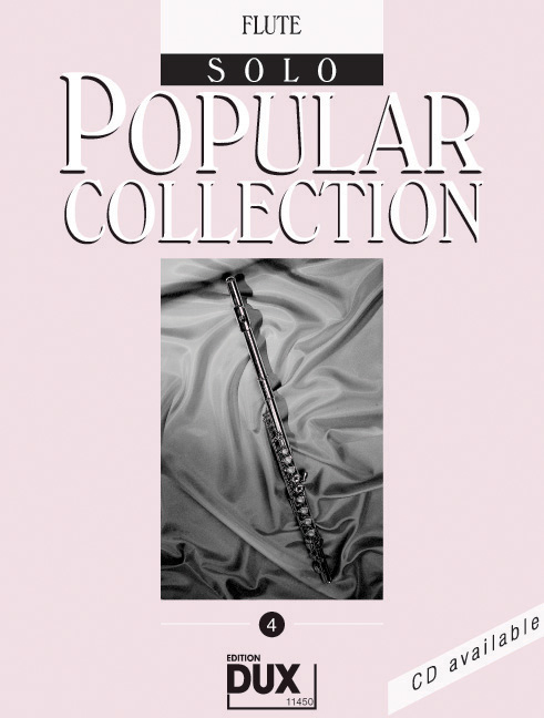 Popular Collection #4 - click here Popular Collection #4 - click here