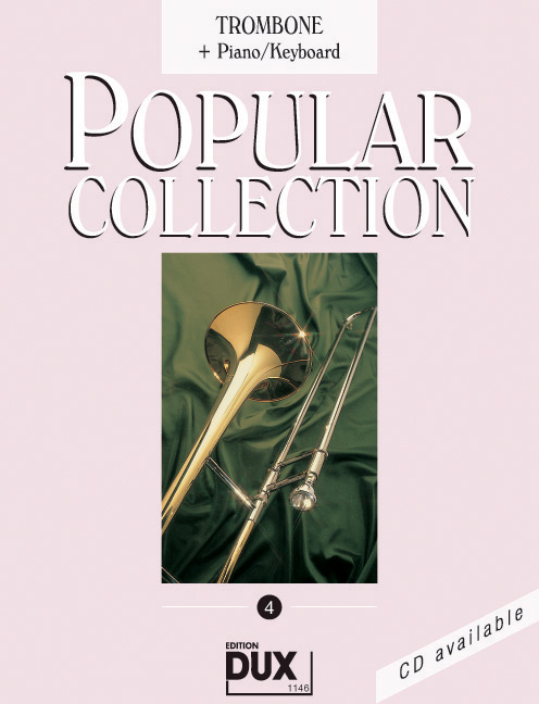Popular Collection #4 - click here