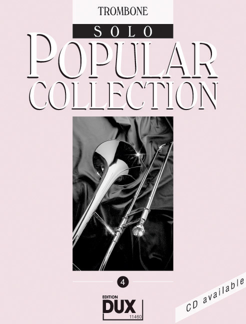 Popular Collection #4 - click here Popular Collection #4 - click here