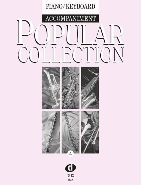 Popular Collection #4 - click here Popular Collection #4 - click here