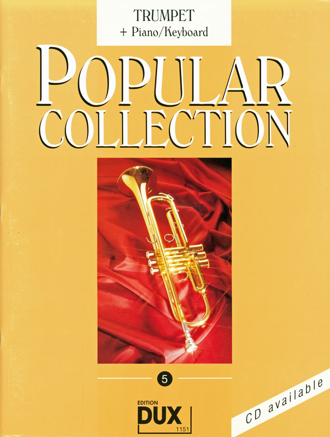 Popular Collection #5 - click here