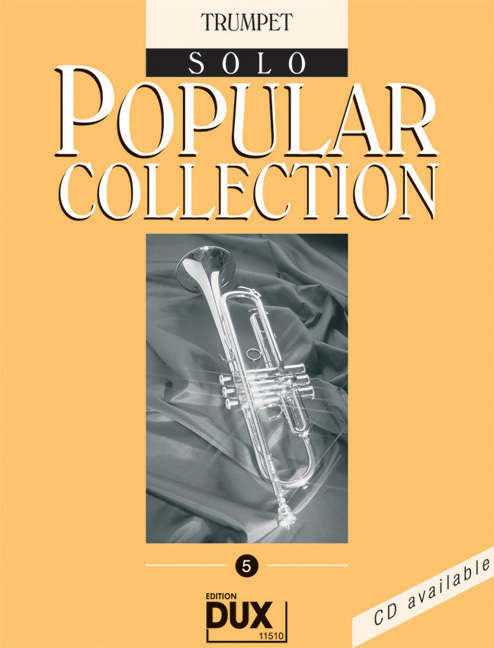 Popular Collection #5 - click here