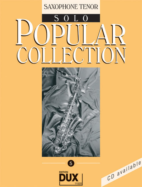 Popular Collection #5 - click here